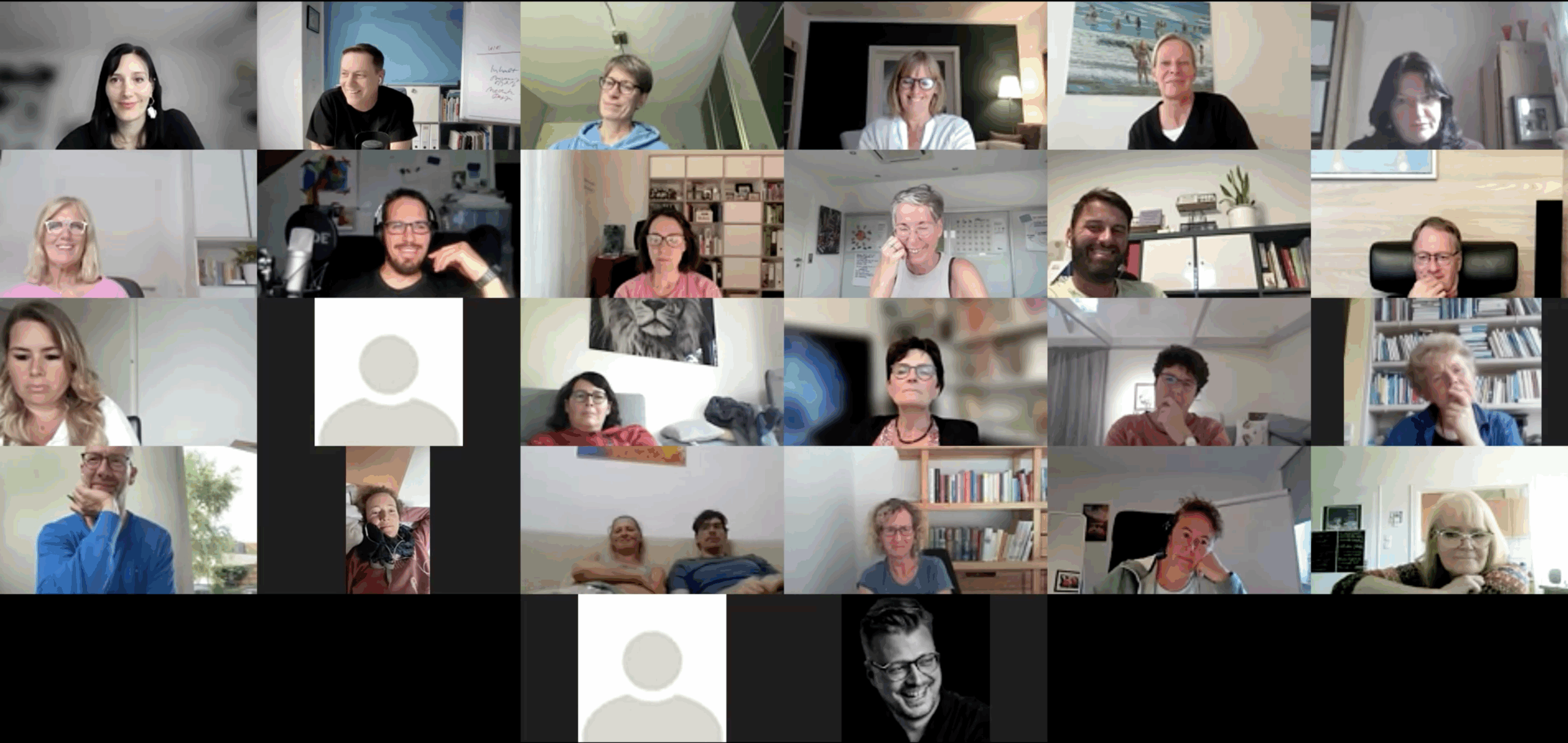 Bildschirmfoto 2025-07-31 um 08.32.46